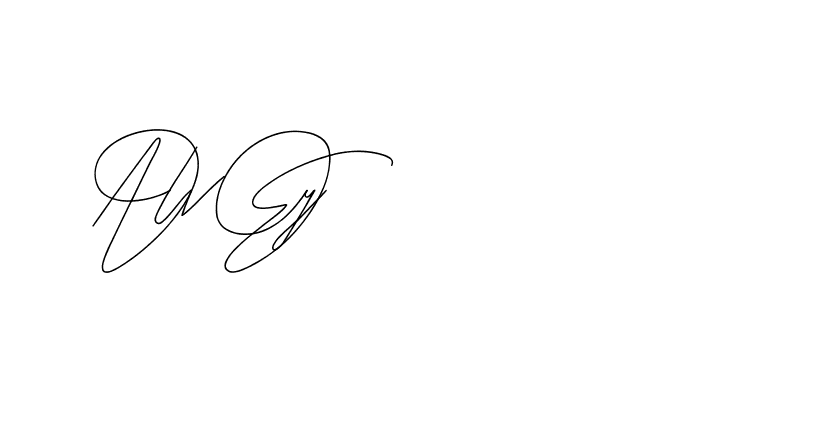 The best way (BlackberryJamPersonalUse-rXOB) to make a short signature is to pick only two or three words in your name. The name Ceard include a total of six letters. For converting this name. Ceard signature style 2 images and pictures png