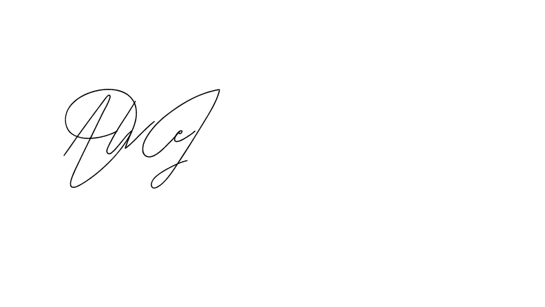 The best way (BlackberryJamPersonalUse-rXOB) to make a short signature is to pick only two or three words in your name. The name Ceard include a total of six letters. For converting this name. Ceard signature style 2 images and pictures png