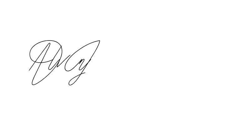 The best way (BlackberryJamPersonalUse-rXOB) to make a short signature is to pick only two or three words in your name. The name Ceard include a total of six letters. For converting this name. Ceard signature style 2 images and pictures png