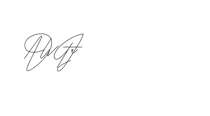 The best way (BlackberryJamPersonalUse-rXOB) to make a short signature is to pick only two or three words in your name. The name Ceard include a total of six letters. For converting this name. Ceard signature style 2 images and pictures png