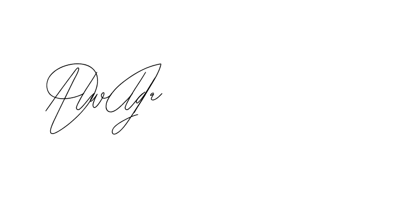 The best way (BlackberryJamPersonalUse-rXOB) to make a short signature is to pick only two or three words in your name. The name Ceard include a total of six letters. For converting this name. Ceard signature style 2 images and pictures png