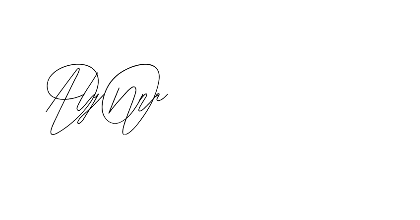 The best way (BlackberryJamPersonalUse-rXOB) to make a short signature is to pick only two or three words in your name. The name Ceard include a total of six letters. For converting this name. Ceard signature style 2 images and pictures png