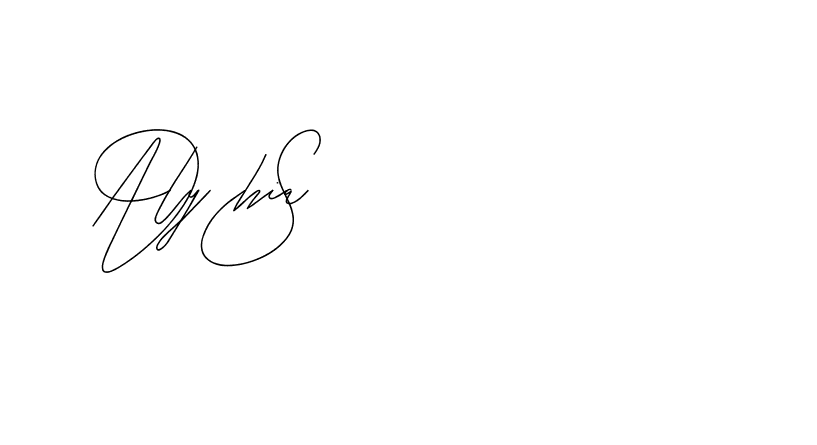 The best way (BlackberryJamPersonalUse-rXOB) to make a short signature is to pick only two or three words in your name. The name Ceard include a total of six letters. For converting this name. Ceard signature style 2 images and pictures png