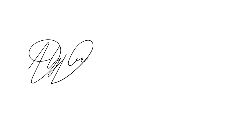 The best way (BlackberryJamPersonalUse-rXOB) to make a short signature is to pick only two or three words in your name. The name Ceard include a total of six letters. For converting this name. Ceard signature style 2 images and pictures png