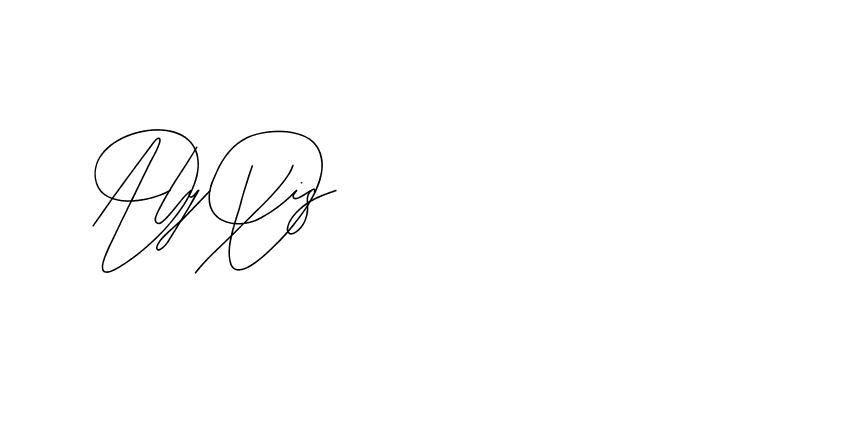 The best way (BlackberryJamPersonalUse-rXOB) to make a short signature is to pick only two or three words in your name. The name Ceard include a total of six letters. For converting this name. Ceard signature style 2 images and pictures png