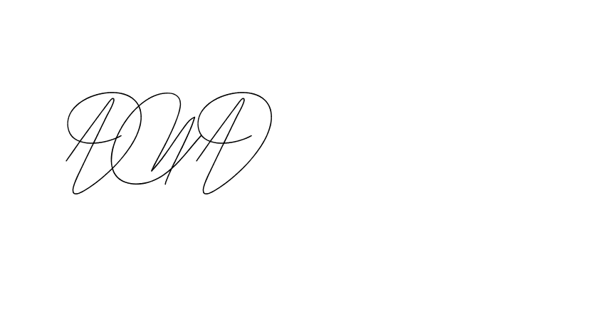 The best way (BlackberryJamPersonalUse-rXOB) to make a short signature is to pick only two or three words in your name. The name Ceard include a total of six letters. For converting this name. Ceard signature style 2 images and pictures png