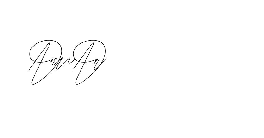 The best way (BlackberryJamPersonalUse-rXOB) to make a short signature is to pick only two or three words in your name. The name Ceard include a total of six letters. For converting this name. Ceard signature style 2 images and pictures png
