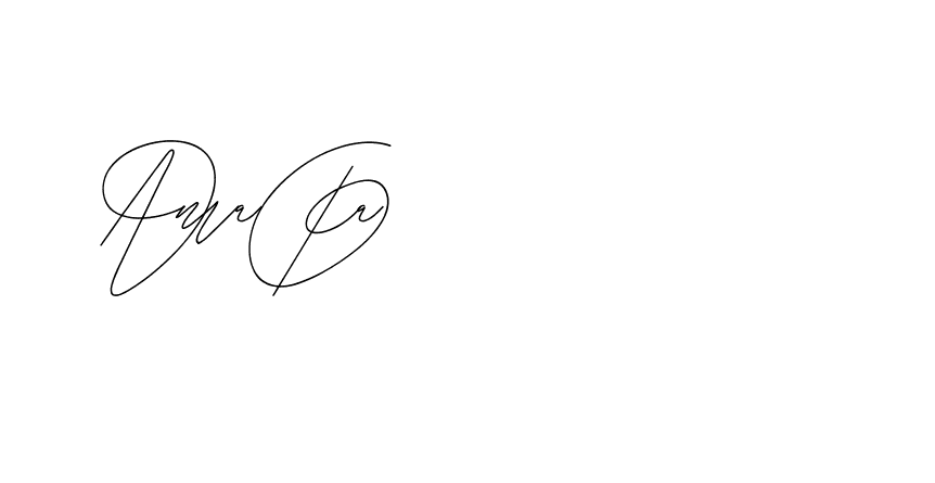 The best way (BlackberryJamPersonalUse-rXOB) to make a short signature is to pick only two or three words in your name. The name Ceard include a total of six letters. For converting this name. Ceard signature style 2 images and pictures png