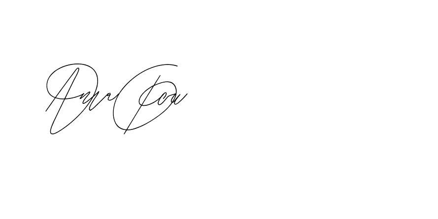 The best way (BlackberryJamPersonalUse-rXOB) to make a short signature is to pick only two or three words in your name. The name Ceard include a total of six letters. For converting this name. Ceard signature style 2 images and pictures png