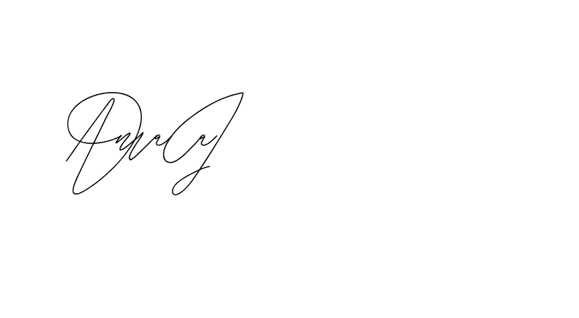 The best way (BlackberryJamPersonalUse-rXOB) to make a short signature is to pick only two or three words in your name. The name Ceard include a total of six letters. For converting this name. Ceard signature style 2 images and pictures png