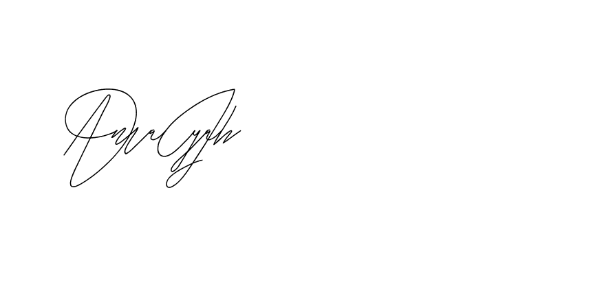 The best way (BlackberryJamPersonalUse-rXOB) to make a short signature is to pick only two or three words in your name. The name Ceard include a total of six letters. For converting this name. Ceard signature style 2 images and pictures png