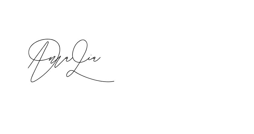 The best way (BlackberryJamPersonalUse-rXOB) to make a short signature is to pick only two or three words in your name. The name Ceard include a total of six letters. For converting this name. Ceard signature style 2 images and pictures png