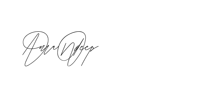 The best way (BlackberryJamPersonalUse-rXOB) to make a short signature is to pick only two or three words in your name. The name Ceard include a total of six letters. For converting this name. Ceard signature style 2 images and pictures png