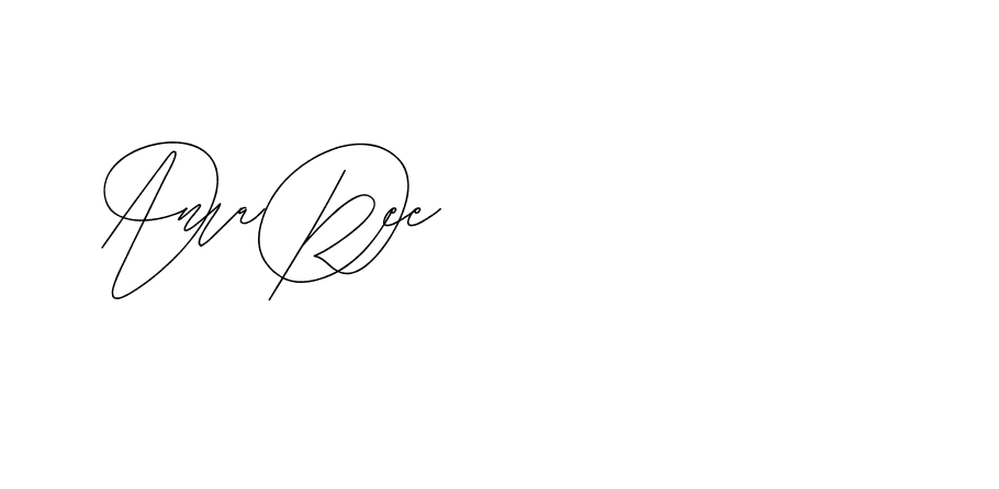 The best way (BlackberryJamPersonalUse-rXOB) to make a short signature is to pick only two or three words in your name. The name Ceard include a total of six letters. For converting this name. Ceard signature style 2 images and pictures png