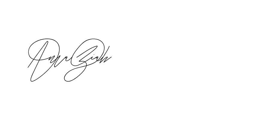 The best way (BlackberryJamPersonalUse-rXOB) to make a short signature is to pick only two or three words in your name. The name Ceard include a total of six letters. For converting this name. Ceard signature style 2 images and pictures png