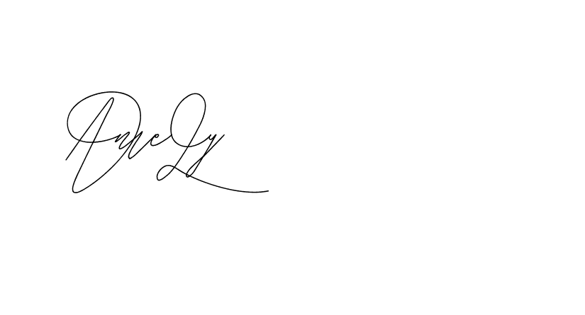 The best way (BlackberryJamPersonalUse-rXOB) to make a short signature is to pick only two or three words in your name. The name Ceard include a total of six letters. For converting this name. Ceard signature style 2 images and pictures png