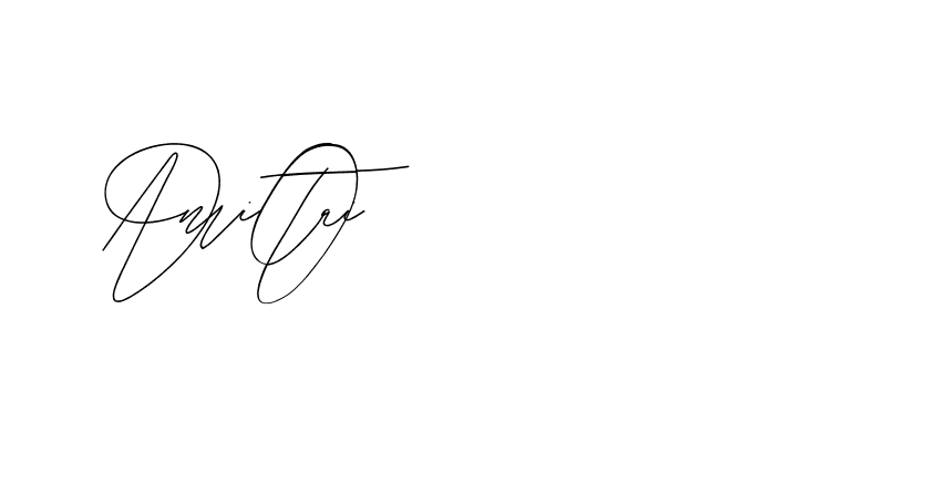 The best way (BlackberryJamPersonalUse-rXOB) to make a short signature is to pick only two or three words in your name. The name Ceard include a total of six letters. For converting this name. Ceard signature style 2 images and pictures png