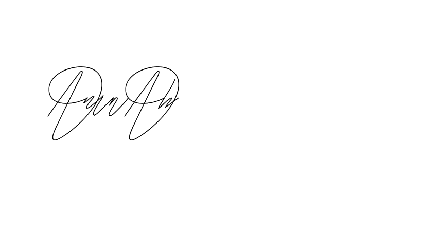 The best way (BlackberryJamPersonalUse-rXOB) to make a short signature is to pick only two or three words in your name. The name Ceard include a total of six letters. For converting this name. Ceard signature style 2 images and pictures png