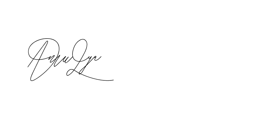 The best way (BlackberryJamPersonalUse-rXOB) to make a short signature is to pick only two or three words in your name. The name Ceard include a total of six letters. For converting this name. Ceard signature style 2 images and pictures png