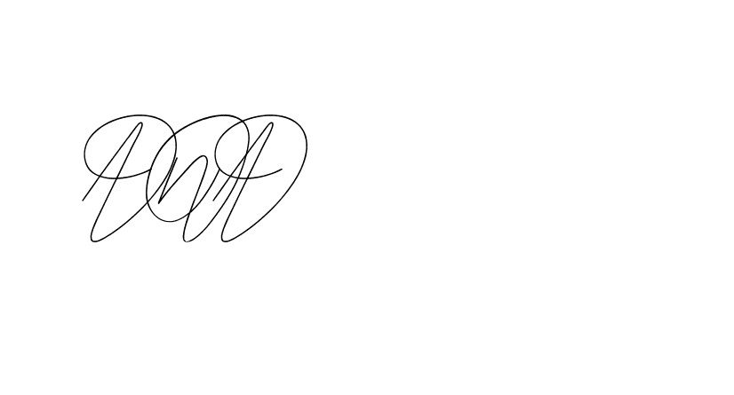 The best way (BlackberryJamPersonalUse-rXOB) to make a short signature is to pick only two or three words in your name. The name Ceard include a total of six letters. For converting this name. Ceard signature style 2 images and pictures png