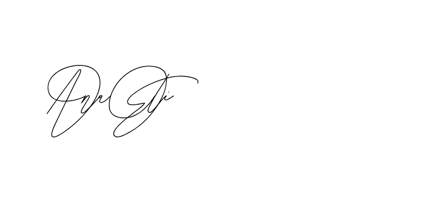 The best way (BlackberryJamPersonalUse-rXOB) to make a short signature is to pick only two or three words in your name. The name Ceard include a total of six letters. For converting this name. Ceard signature style 2 images and pictures png