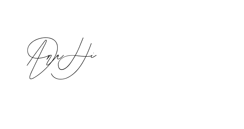 The best way (BlackberryJamPersonalUse-rXOB) to make a short signature is to pick only two or three words in your name. The name Ceard include a total of six letters. For converting this name. Ceard signature style 2 images and pictures png