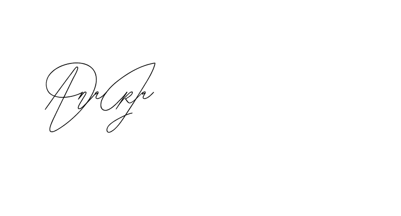 The best way (BlackberryJamPersonalUse-rXOB) to make a short signature is to pick only two or three words in your name. The name Ceard include a total of six letters. For converting this name. Ceard signature style 2 images and pictures png