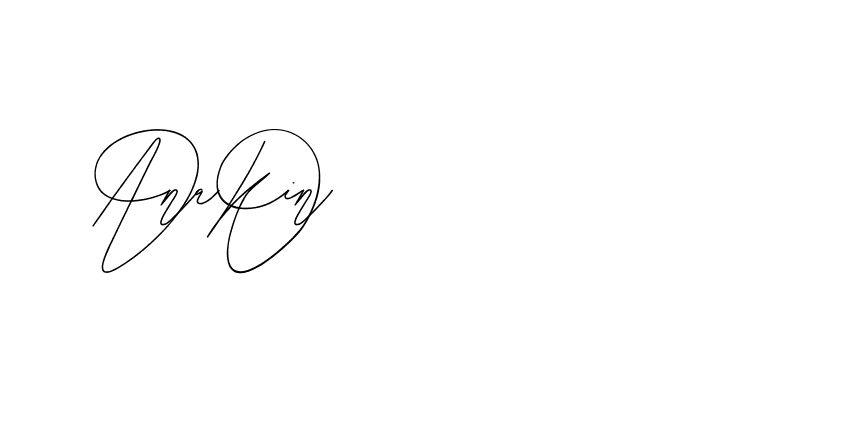 The best way (BlackberryJamPersonalUse-rXOB) to make a short signature is to pick only two or three words in your name. The name Ceard include a total of six letters. For converting this name. Ceard signature style 2 images and pictures png