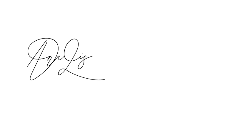 The best way (BlackberryJamPersonalUse-rXOB) to make a short signature is to pick only two or three words in your name. The name Ceard include a total of six letters. For converting this name. Ceard signature style 2 images and pictures png