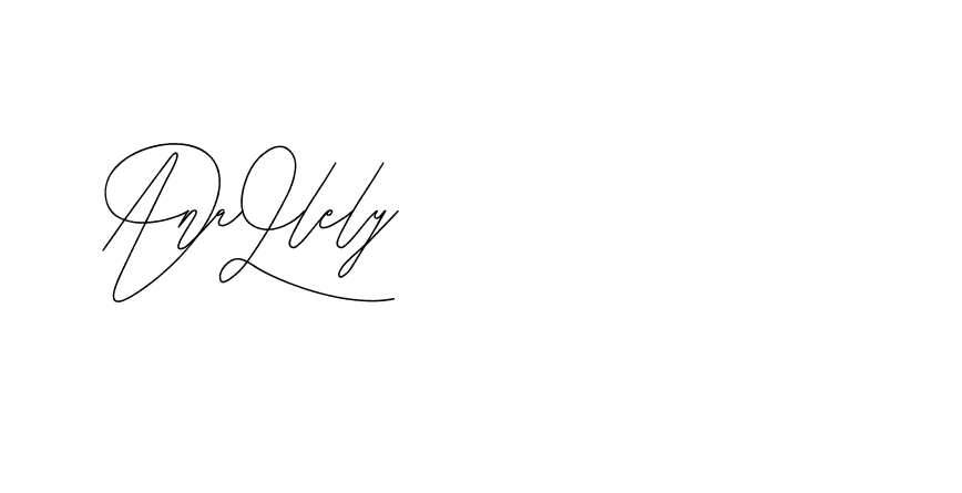 The best way (BlackberryJamPersonalUse-rXOB) to make a short signature is to pick only two or three words in your name. The name Ceard include a total of six letters. For converting this name. Ceard signature style 2 images and pictures png