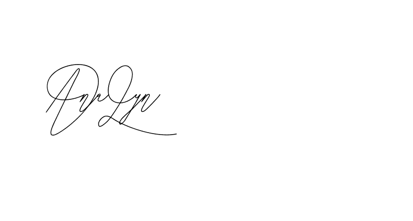 The best way (BlackberryJamPersonalUse-rXOB) to make a short signature is to pick only two or three words in your name. The name Ceard include a total of six letters. For converting this name. Ceard signature style 2 images and pictures png