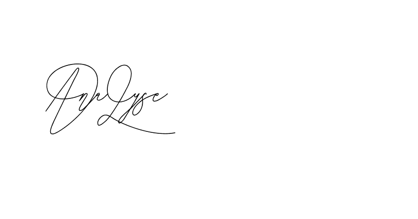 The best way (BlackberryJamPersonalUse-rXOB) to make a short signature is to pick only two or three words in your name. The name Ceard include a total of six letters. For converting this name. Ceard signature style 2 images and pictures png