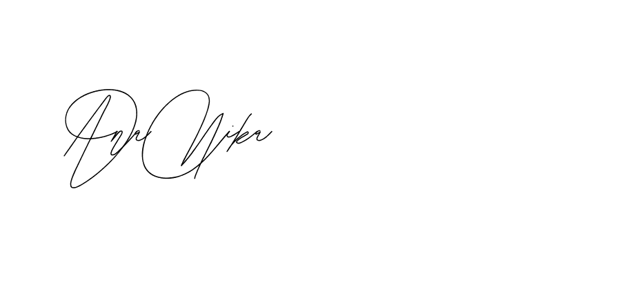 The best way (BlackberryJamPersonalUse-rXOB) to make a short signature is to pick only two or three words in your name. The name Ceard include a total of six letters. For converting this name. Ceard signature style 2 images and pictures png