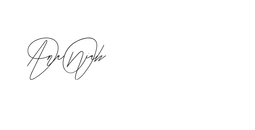 The best way (BlackberryJamPersonalUse-rXOB) to make a short signature is to pick only two or three words in your name. The name Ceard include a total of six letters. For converting this name. Ceard signature style 2 images and pictures png