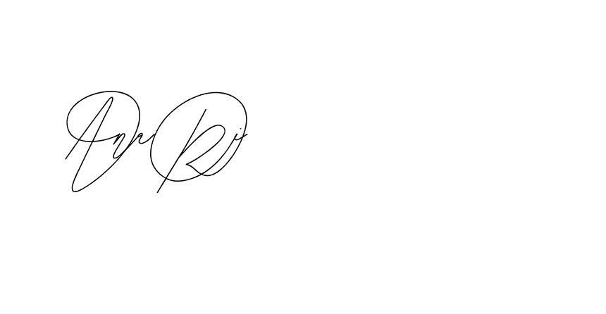 The best way (BlackberryJamPersonalUse-rXOB) to make a short signature is to pick only two or three words in your name. The name Ceard include a total of six letters. For converting this name. Ceard signature style 2 images and pictures png