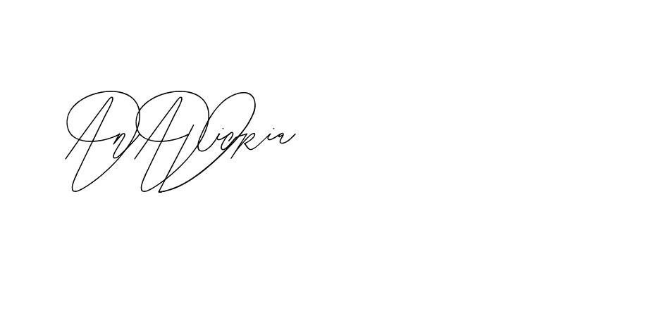 The best way (BlackberryJamPersonalUse-rXOB) to make a short signature is to pick only two or three words in your name. The name Ceard include a total of six letters. For converting this name. Ceard signature style 2 images and pictures png