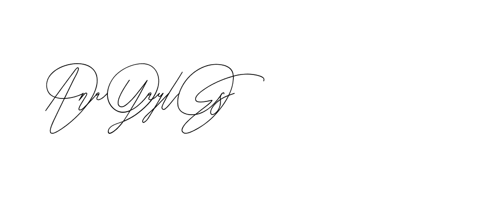 The best way (BlackberryJamPersonalUse-rXOB) to make a short signature is to pick only two or three words in your name. The name Ceard include a total of six letters. For converting this name. Ceard signature style 2 images and pictures png