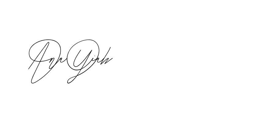 The best way (BlackberryJamPersonalUse-rXOB) to make a short signature is to pick only two or three words in your name. The name Ceard include a total of six letters. For converting this name. Ceard signature style 2 images and pictures png