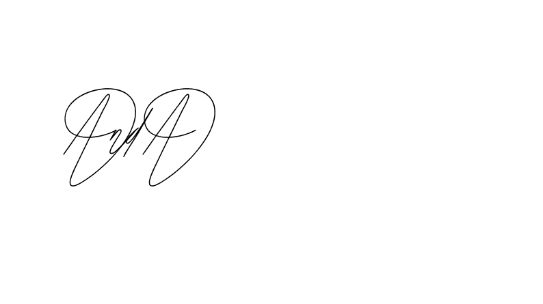 The best way (BlackberryJamPersonalUse-rXOB) to make a short signature is to pick only two or three words in your name. The name Ceard include a total of six letters. For converting this name. Ceard signature style 2 images and pictures png