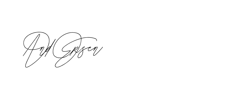 The best way (BlackberryJamPersonalUse-rXOB) to make a short signature is to pick only two or three words in your name. The name Ceard include a total of six letters. For converting this name. Ceard signature style 2 images and pictures png