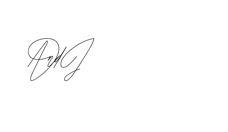 The best way (BlackberryJamPersonalUse-rXOB) to make a short signature is to pick only two or three words in your name. The name Ceard include a total of six letters. For converting this name. Ceard signature style 2 images and pictures png