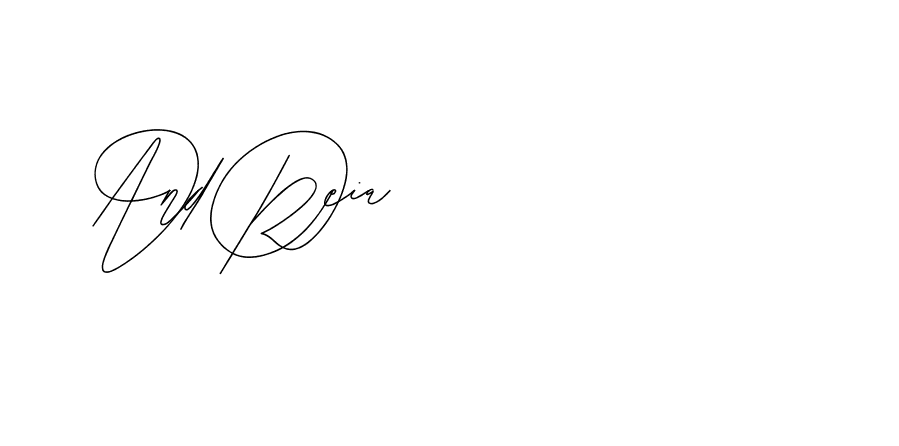 The best way (BlackberryJamPersonalUse-rXOB) to make a short signature is to pick only two or three words in your name. The name Ceard include a total of six letters. For converting this name. Ceard signature style 2 images and pictures png