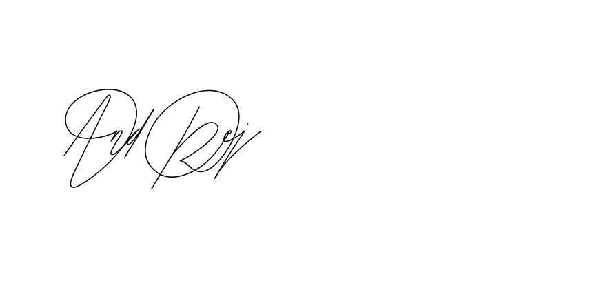 The best way (BlackberryJamPersonalUse-rXOB) to make a short signature is to pick only two or three words in your name. The name Ceard include a total of six letters. For converting this name. Ceard signature style 2 images and pictures png