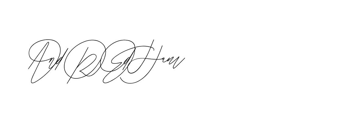The best way (BlackberryJamPersonalUse-rXOB) to make a short signature is to pick only two or three words in your name. The name Ceard include a total of six letters. For converting this name. Ceard signature style 2 images and pictures png