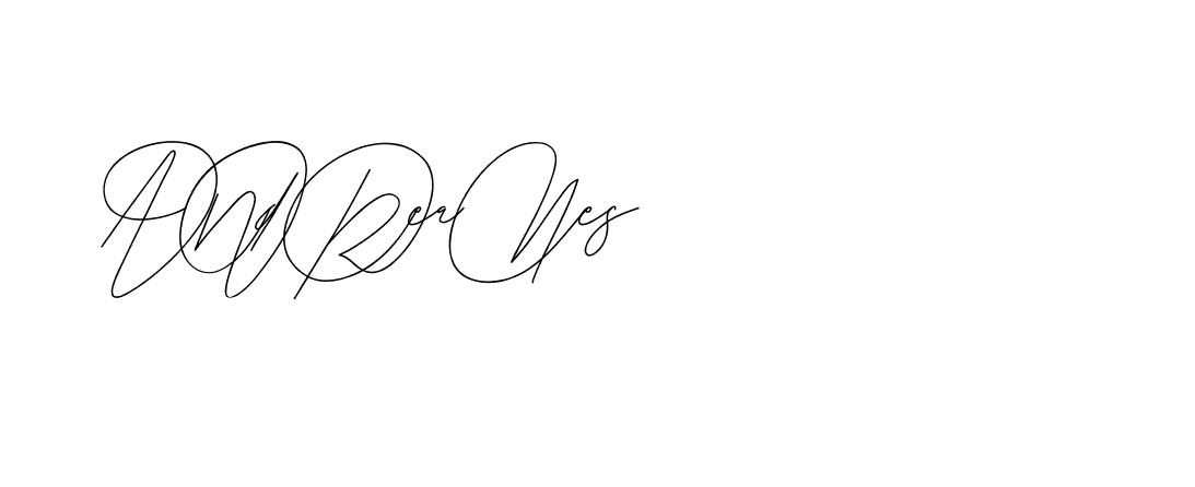 The best way (BlackberryJamPersonalUse-rXOB) to make a short signature is to pick only two or three words in your name. The name Ceard include a total of six letters. For converting this name. Ceard signature style 2 images and pictures png