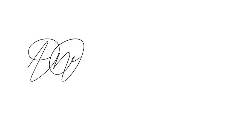 The best way (BlackberryJamPersonalUse-rXOB) to make a short signature is to pick only two or three words in your name. The name Ceard include a total of six letters. For converting this name. Ceard signature style 2 images and pictures png