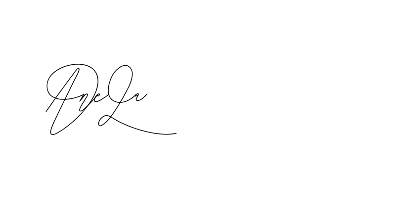 The best way (BlackberryJamPersonalUse-rXOB) to make a short signature is to pick only two or three words in your name. The name Ceard include a total of six letters. For converting this name. Ceard signature style 2 images and pictures png