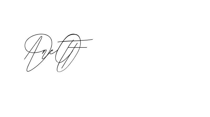 The best way (BlackberryJamPersonalUse-rXOB) to make a short signature is to pick only two or three words in your name. The name Ceard include a total of six letters. For converting this name. Ceard signature style 2 images and pictures png