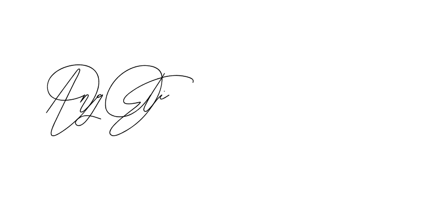 The best way (BlackberryJamPersonalUse-rXOB) to make a short signature is to pick only two or three words in your name. The name Ceard include a total of six letters. For converting this name. Ceard signature style 2 images and pictures png