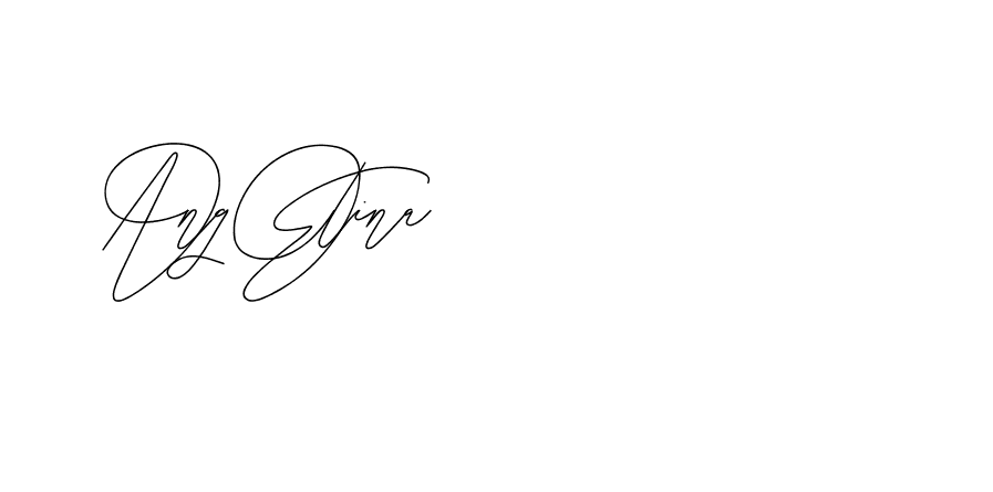 The best way (BlackberryJamPersonalUse-rXOB) to make a short signature is to pick only two or three words in your name. The name Ceard include a total of six letters. For converting this name. Ceard signature style 2 images and pictures png